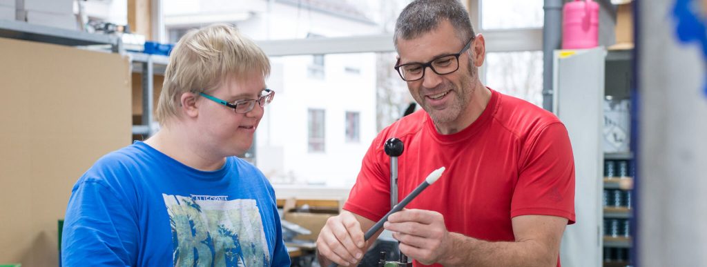 55360_titel1_bearb-1024×387