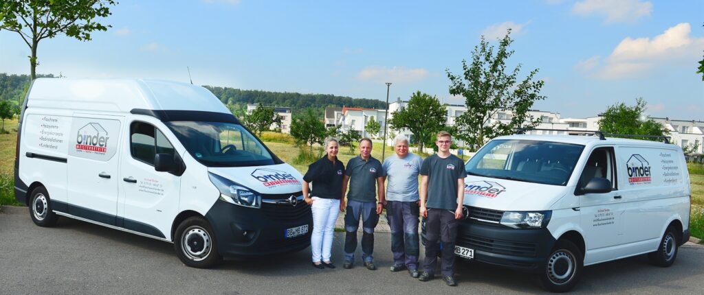 55408_wil_2505_header1500x630-1500×630