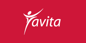 55497_avita_logo_klein