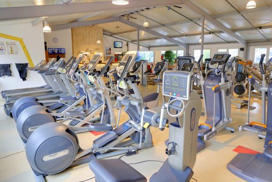 55497_avita_spinning