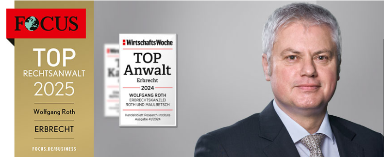 55517_roth_maulbetsch_obrigheim_20260211