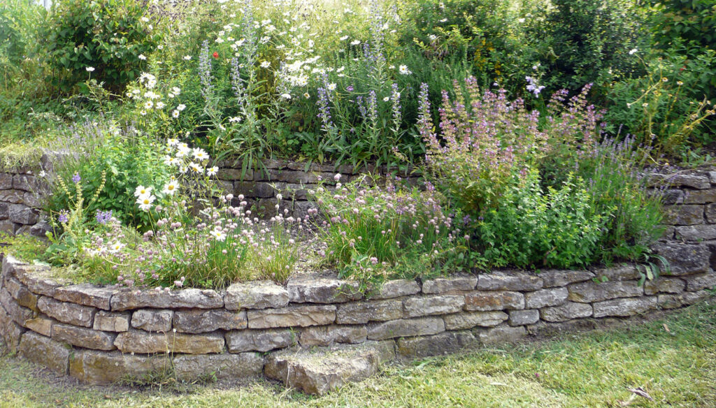 56023_richter_blumengarten