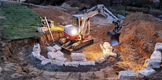 56023_richter_umgestaltung_4