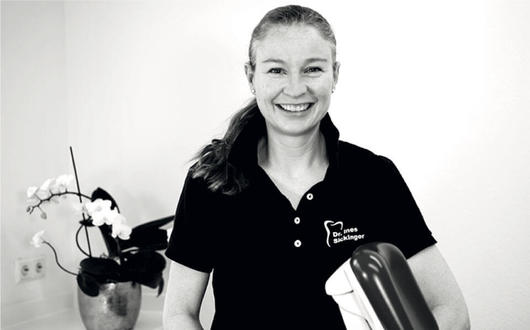 56029_ines_sickinger_left