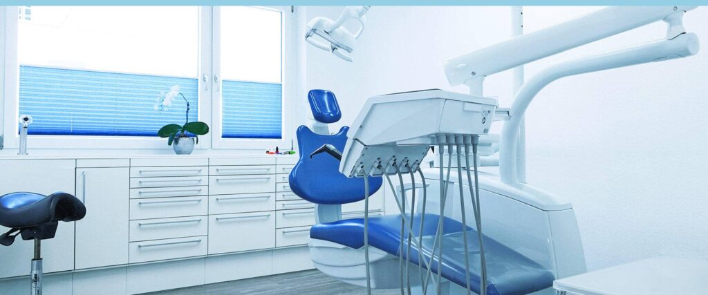 56029_site_header_praxis