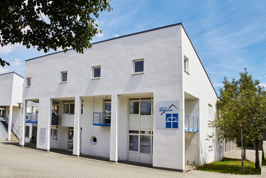 56157_haus-der-diakonie
