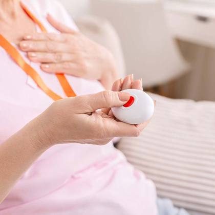 56157_hausnotruf_960px