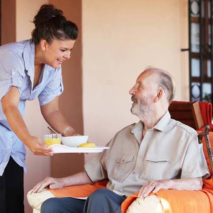 56157_hauswirtschaftliche-versorgung_960px