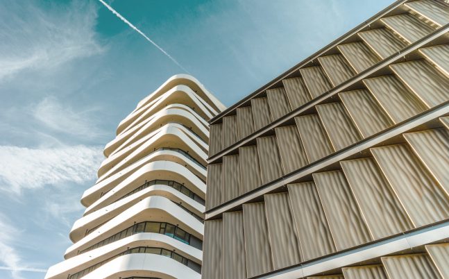 56242_56242_kmb_bild-hintergrund