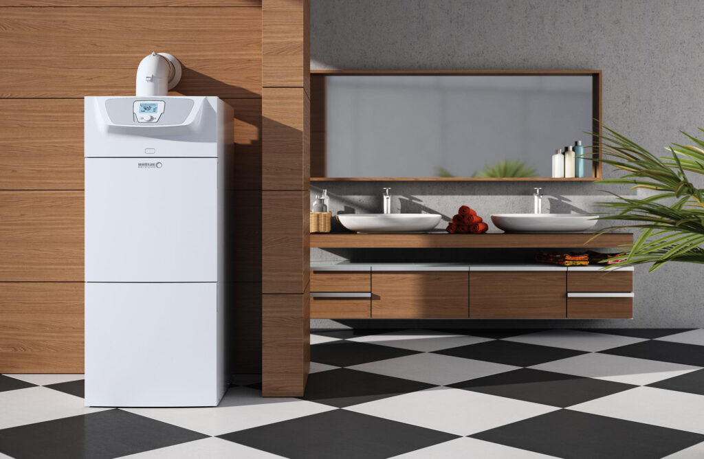 56888_56888_broetje-gasheizung-bmk-milieu