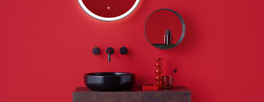 56888_56888_burgbad_rot