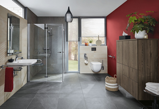 56888_barrierefrei-bad