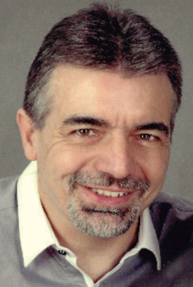 57212_gerhard_lippert