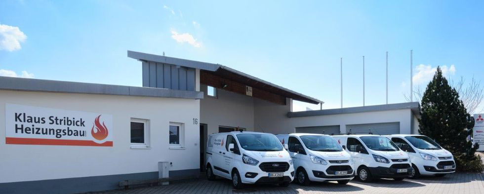 57267_vorschaubild_stribick-heizungsbau
