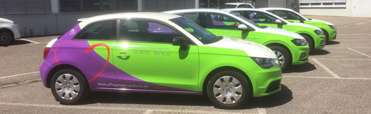 57399_pflegedienst_stefanie_fuhrpark