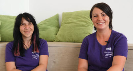 57399_pflegedienst_stefanie_leitung