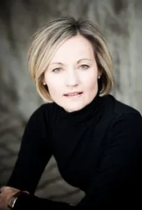 57467_bild_frau_taler