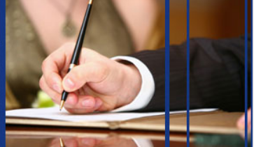 57526_57526_swo_header