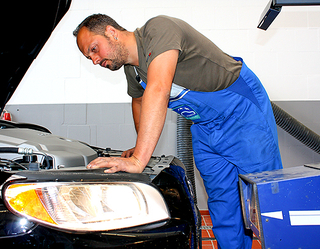 57557_partner_533_welcome_image