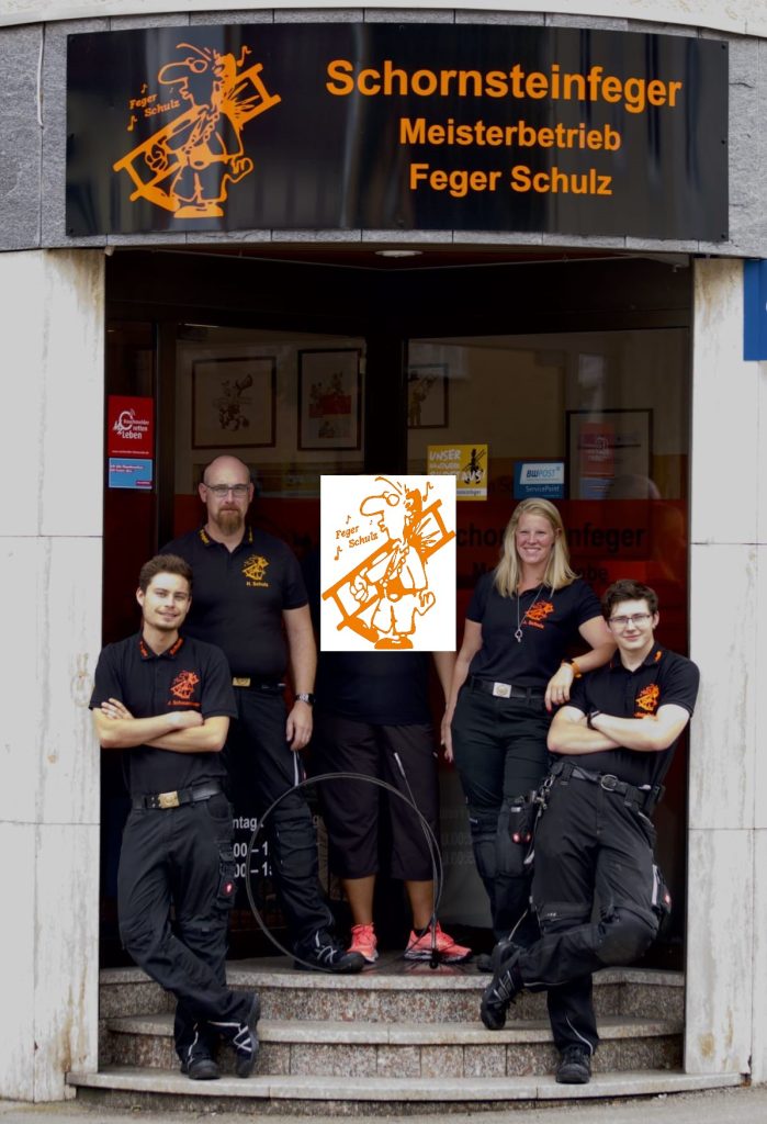 57986_alle-vorne-699×1024