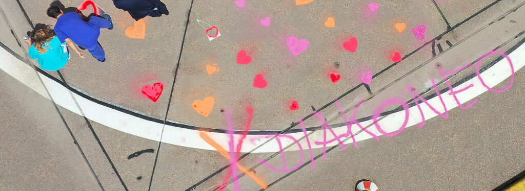 58182_csm_diakoneo_ueber_uns_header_1_411f77b795