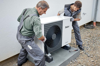 59380_Foto_Heizung_Website