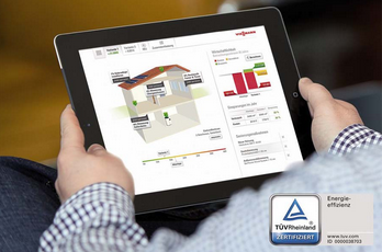 59380_Foto_Planung_Website