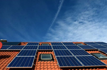 59380_Foto_Solar_Website