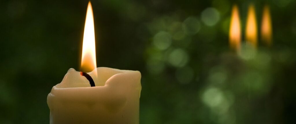 5_h_gedenken-b24c69ca