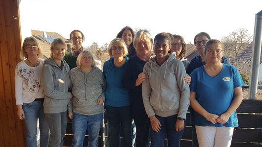 62606_62606_lebens-wert_erwachsenen-team