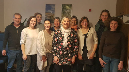 62606_62606_lebens-wert_kinder-team