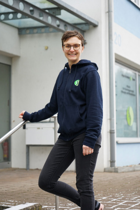 62695_schelter_dsc00188