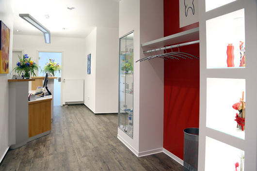 62933_anmeldung_asche-braun02