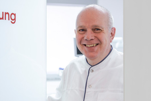 62933_zahnarzt_harald_asche