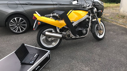 62934_0001_motorrad-rahmenvermessung-3