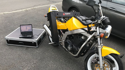 62934_0002_motorrad-rahmenvermessung-2