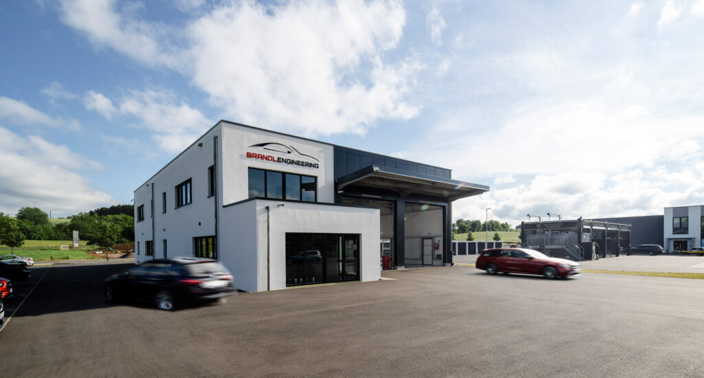 62934_firmengebaeude