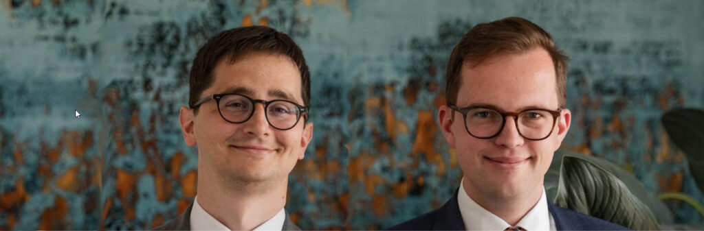 62943_62943_notare_damm_mayer_header_neu