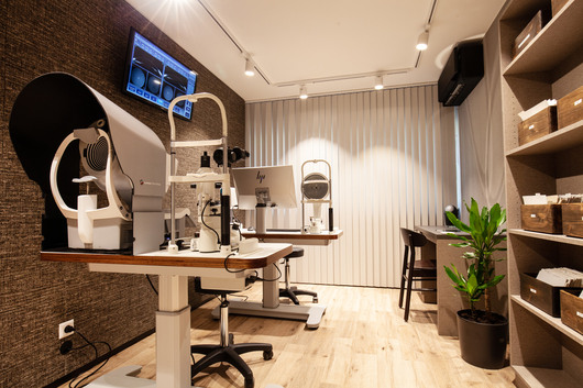 62955_die_brille_kuenzelsau_geschaeft_3074_srceeningraum