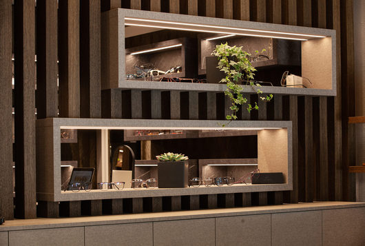 62955_die_brille_kuenzelsau_geschaeft_3101_1