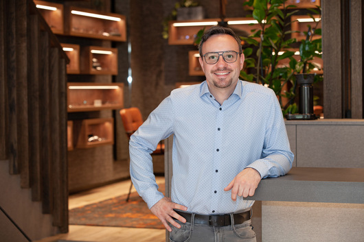 62955_die_brille_kuenzelsau_geschaeft_3136_1