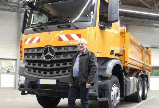 63045_udo-breidenbach-gmbh-2