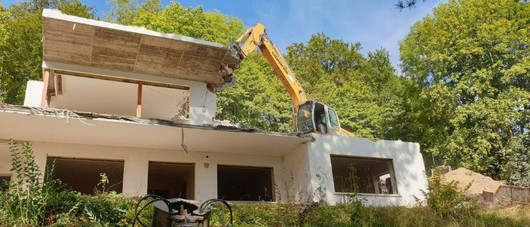 63045_udo-breidenbach-gmbh-bad-mergentheim-abbruch-header