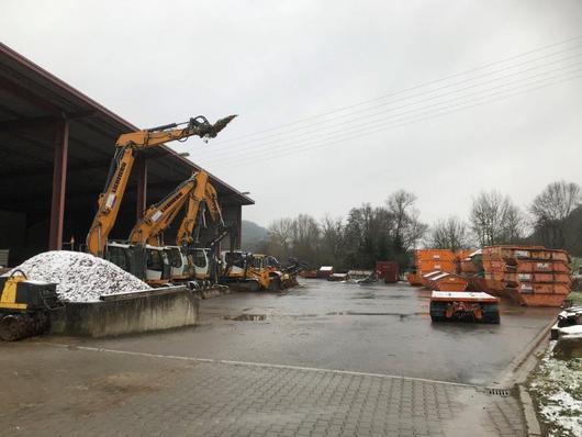 63045_udo-breidenbach-gmbh-bad-mergentheim-abfallentsorgung-img_0814