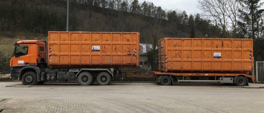 63045_udo-breidenbach-gmbh-bad-mergentheim-container-header