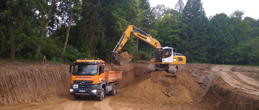 63045_udo-breidenbach-gmbh-bad-mergentheim-erdbau-header