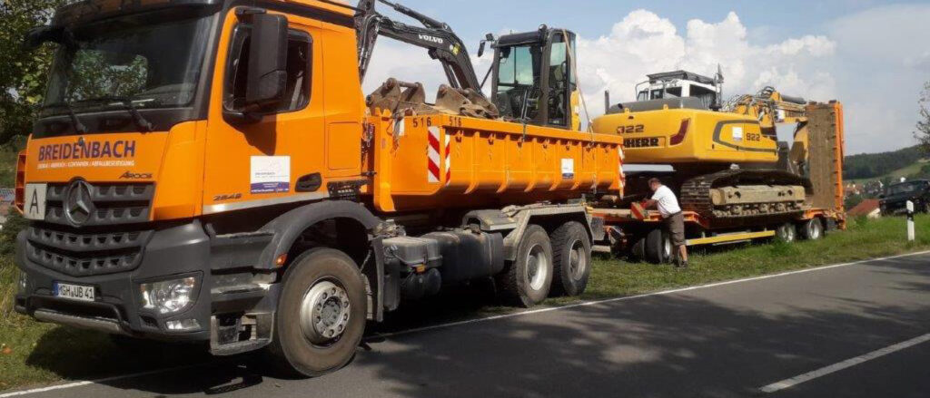 63045_udo-breidenbach-gmbh-bad-mergentheim-leistungen-header