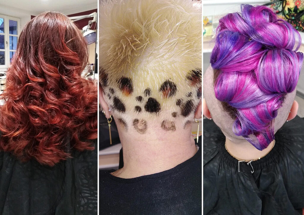 Friseuretreff_monheim_frisuren_bunt