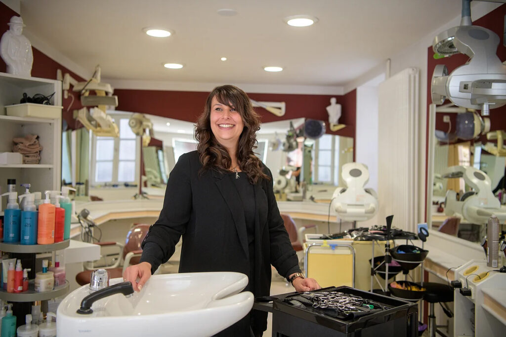 Friseurtreff-monheim_raeumlichkeit