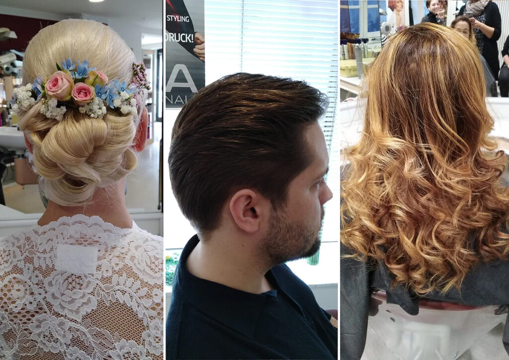 Friseurtreff_monheim_frisuren